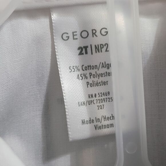 4pc suit set new - Picture 4 of 4